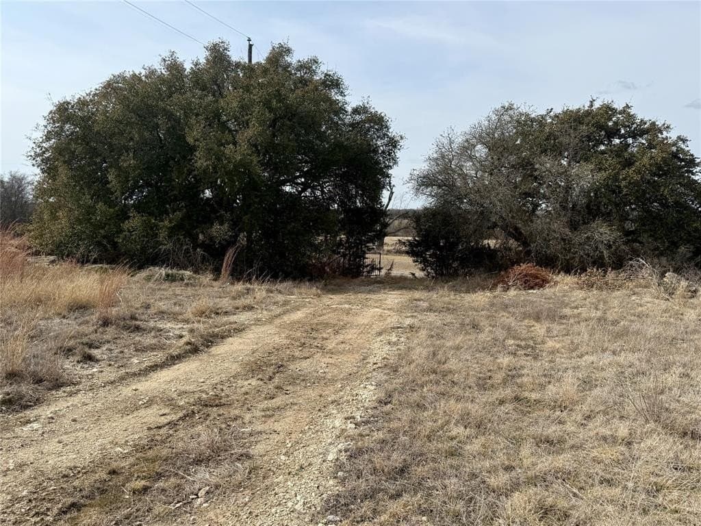 81 acres in Hamilton County - photo 10