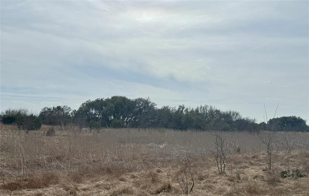 81 acres in Hamilton County - photo 5