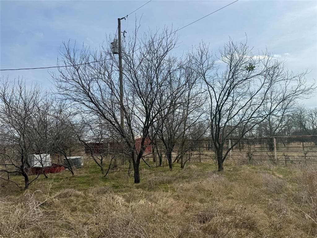 81 acres in Hamilton County - photo 4