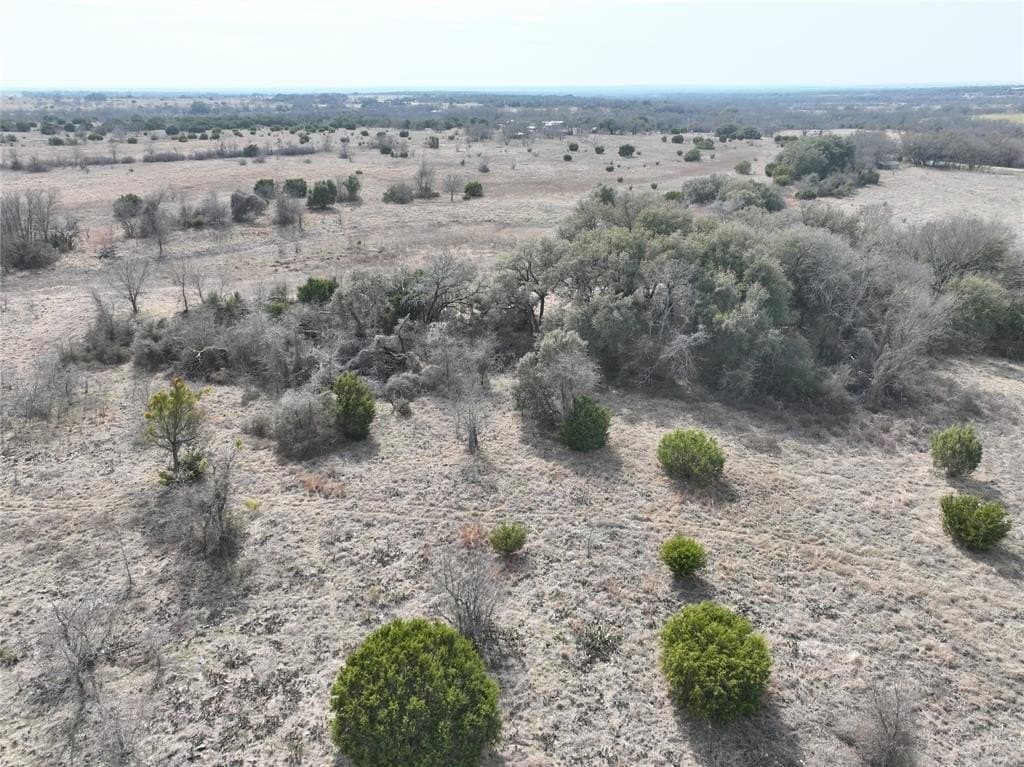 81 acres in Hamilton County - photo 20