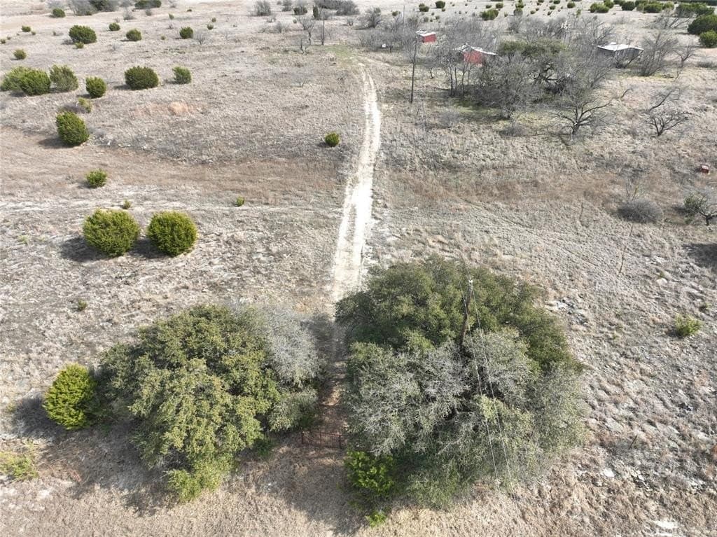 531 FM 1744