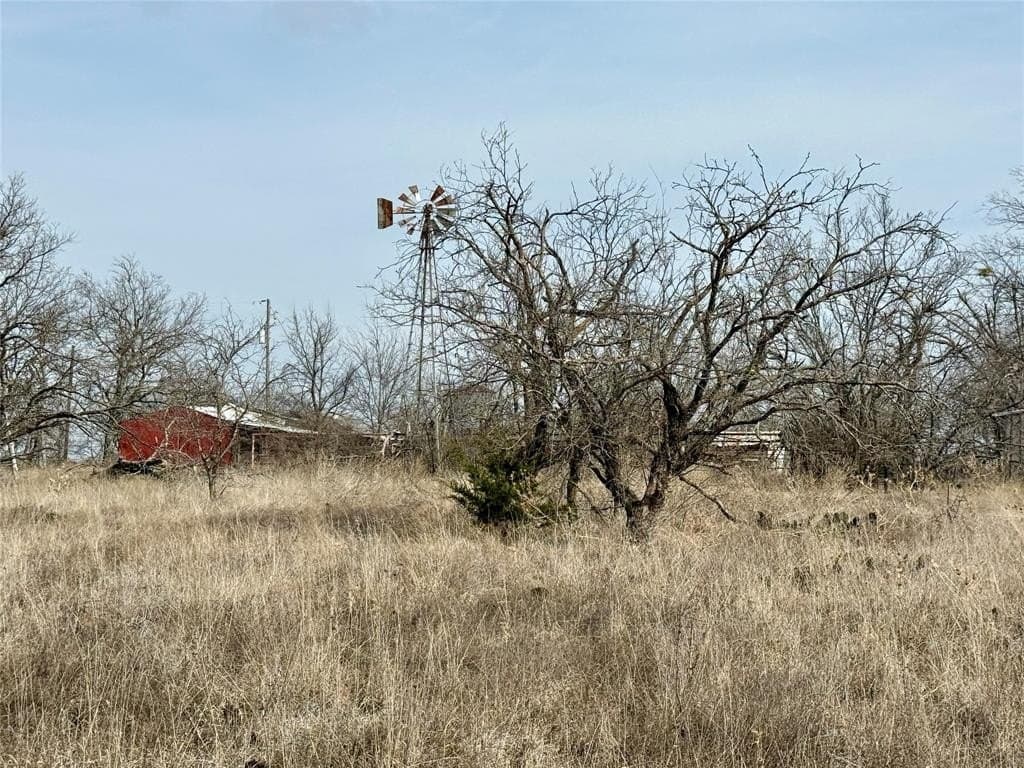 81 acres in Hamilton County - photo 11