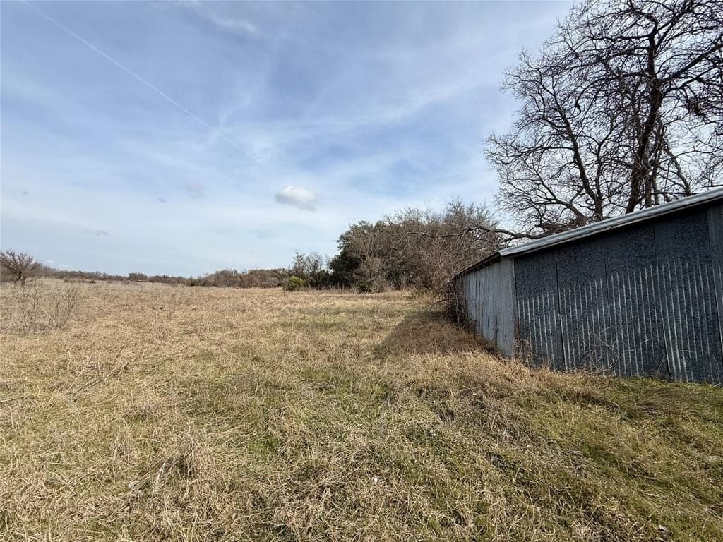 81 acres in Hamilton County - photo 8