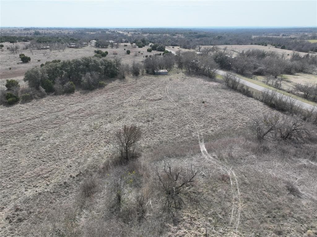 81 acres in Hamilton County - photo 23