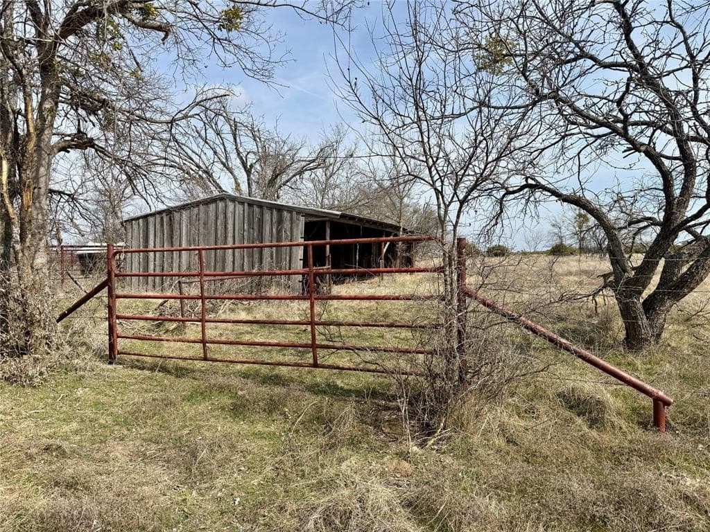 81 acres in Hamilton County - photo 12