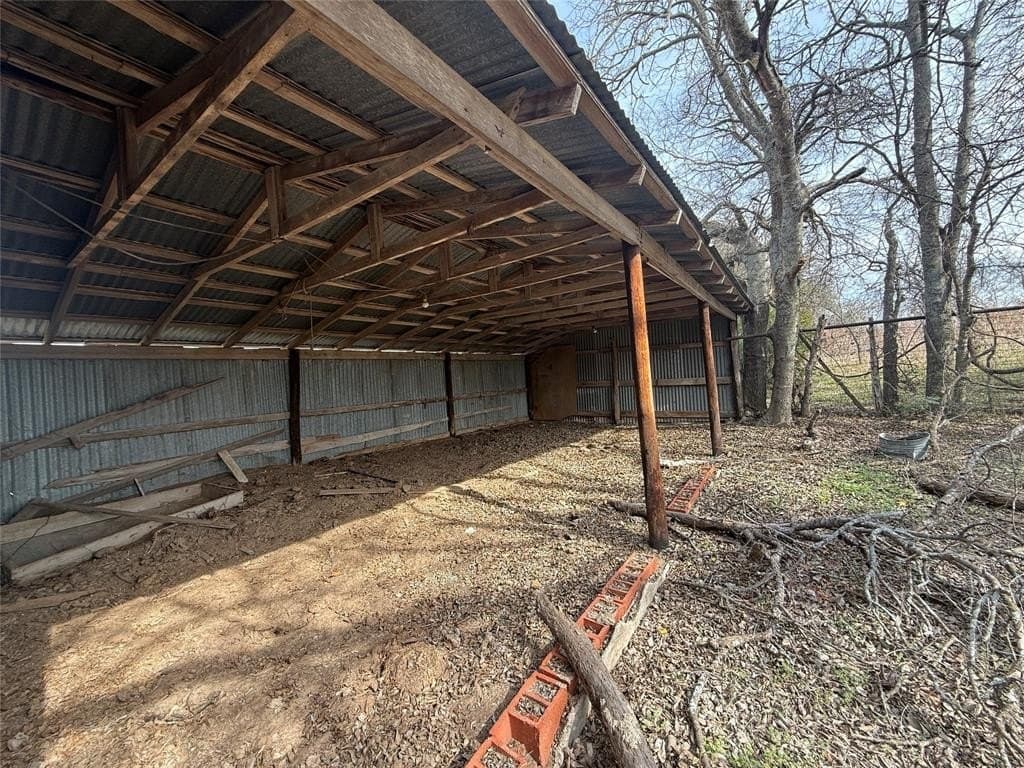 81 acres in Hamilton County - photo 6