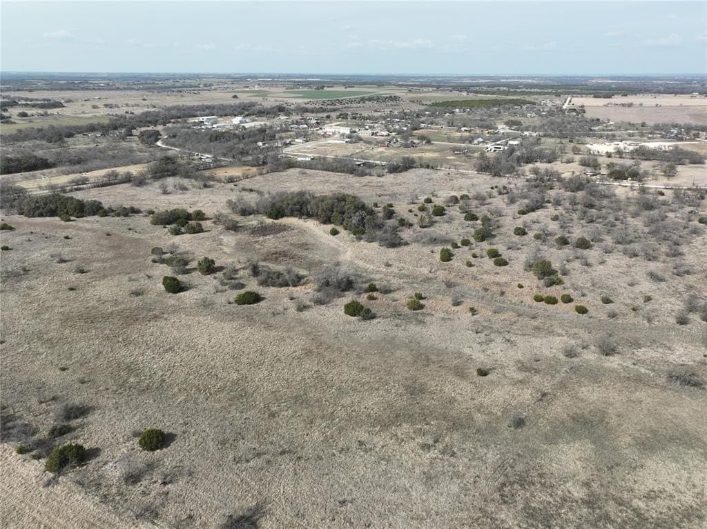 81 acres in Hamilton County - photo 17