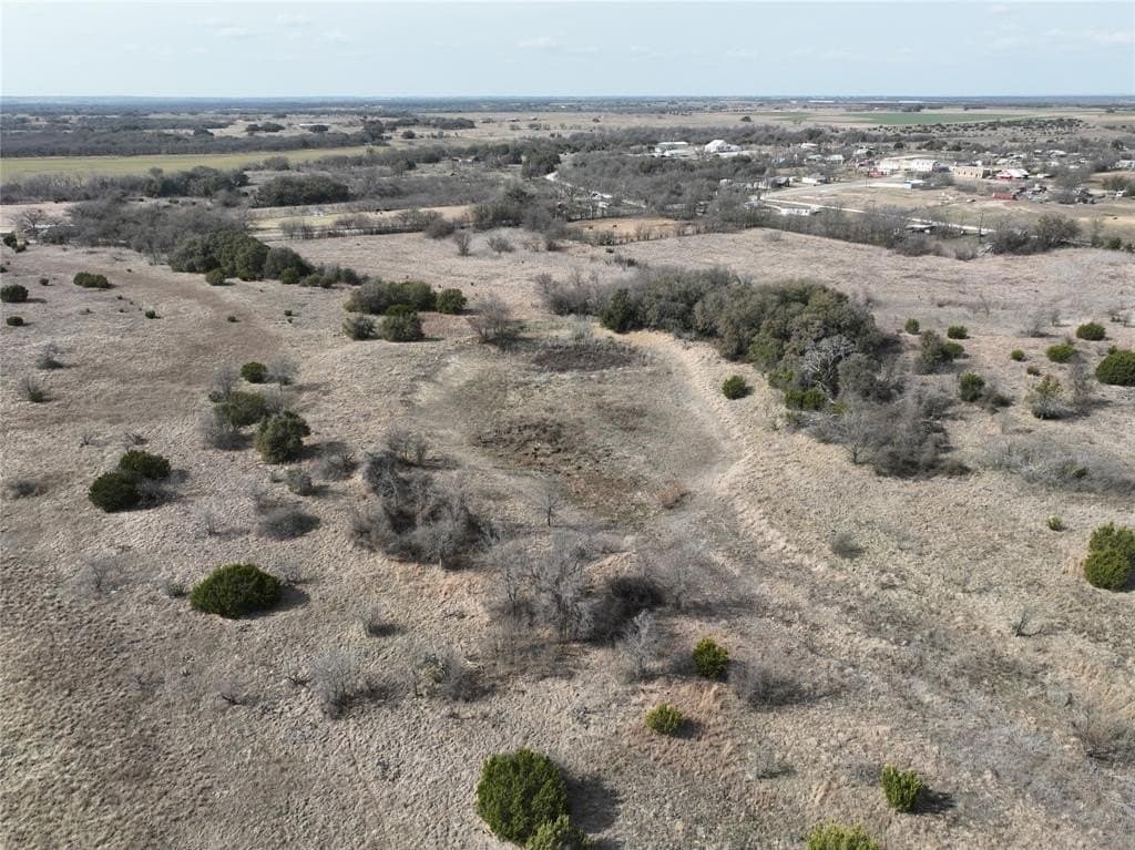 81 acres in Hamilton County - photo 18
