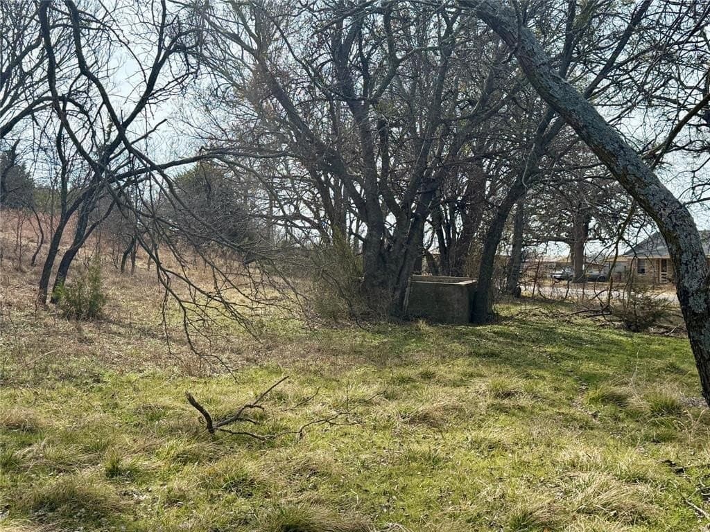 81 acres in Hamilton County - photo 9