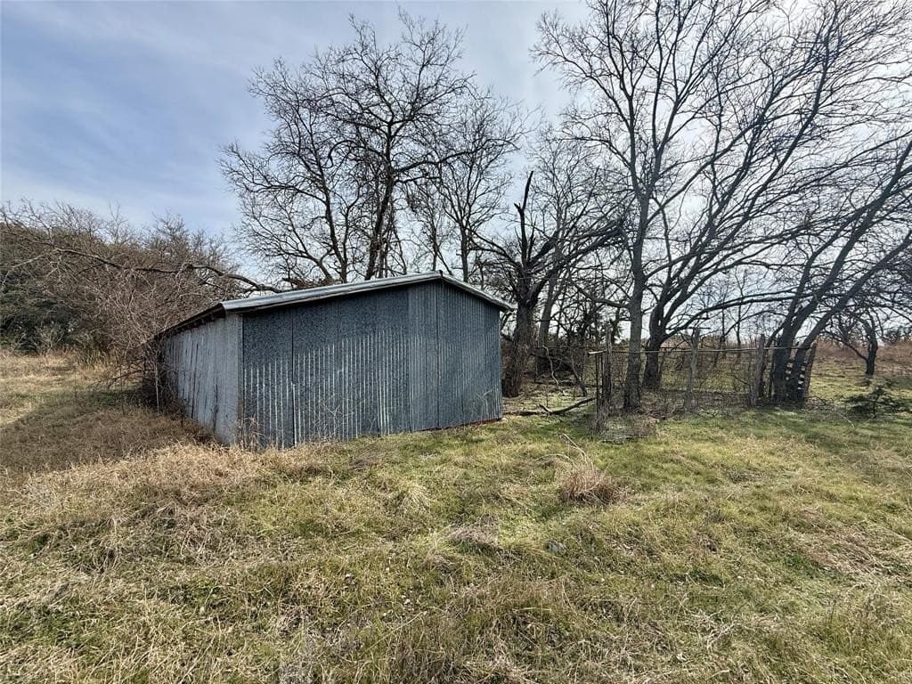 81 acres in Hamilton County - photo 7