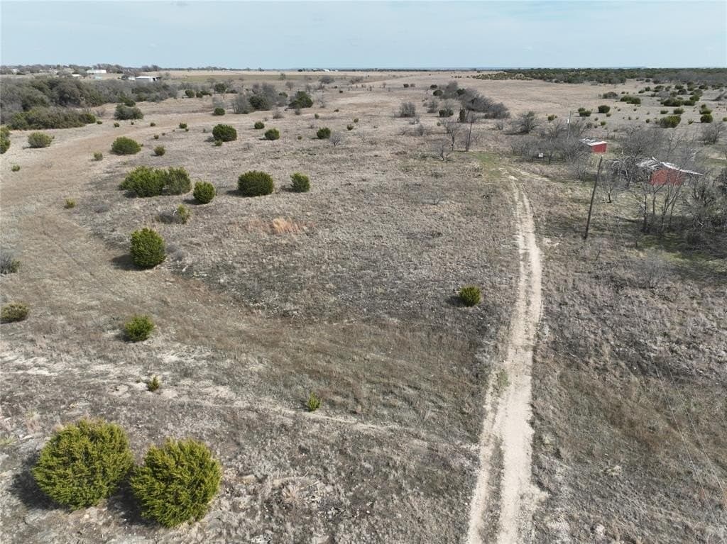 81 acres in Hamilton County - photo 15