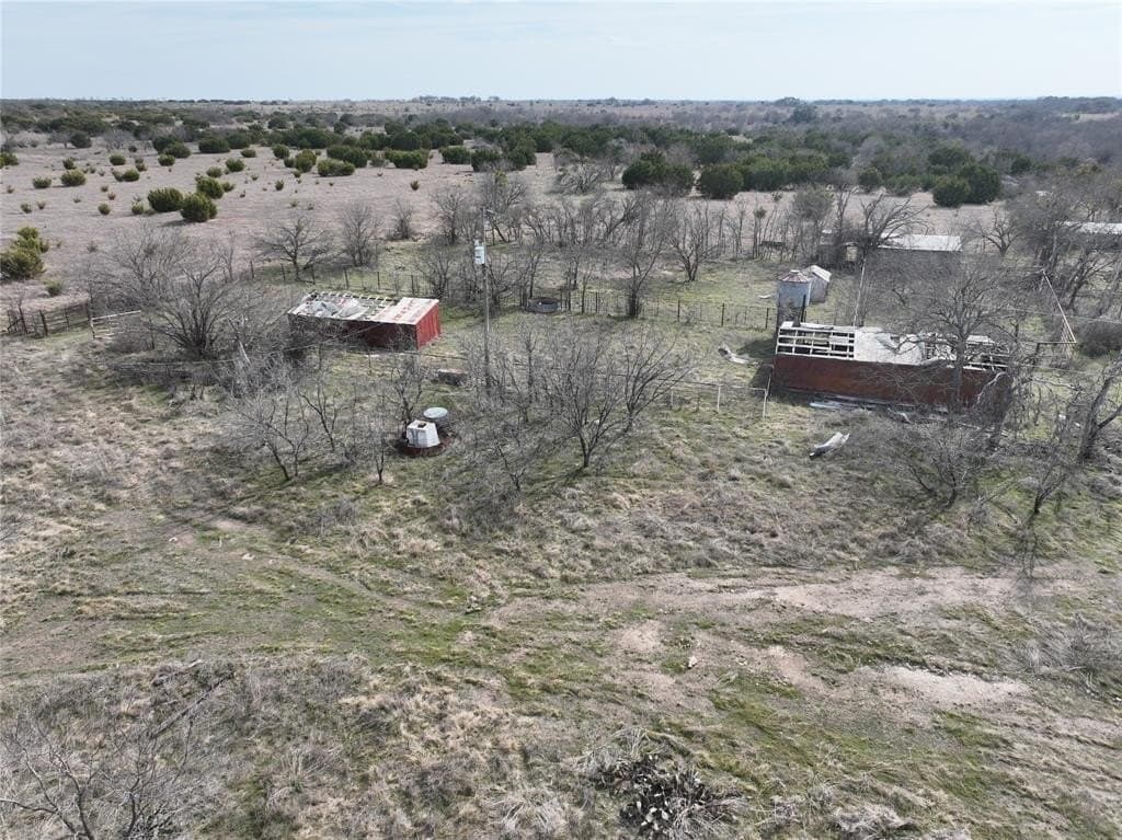 81 acres in Hamilton County - photo 25