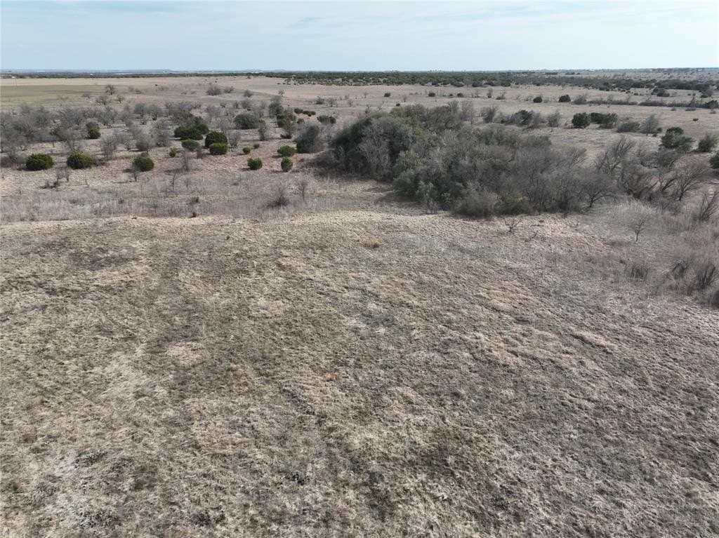 81 acres in Hamilton County - photo 22