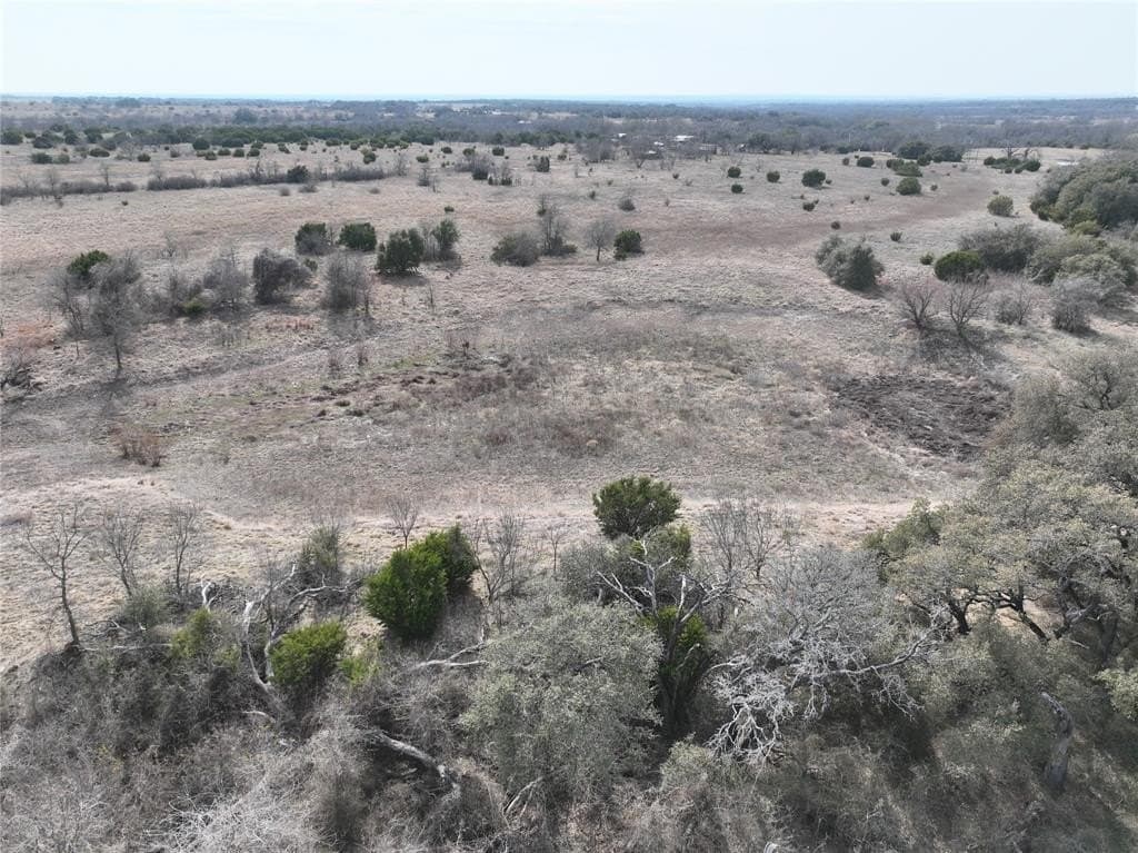 81 acres in Hamilton County - photo 21