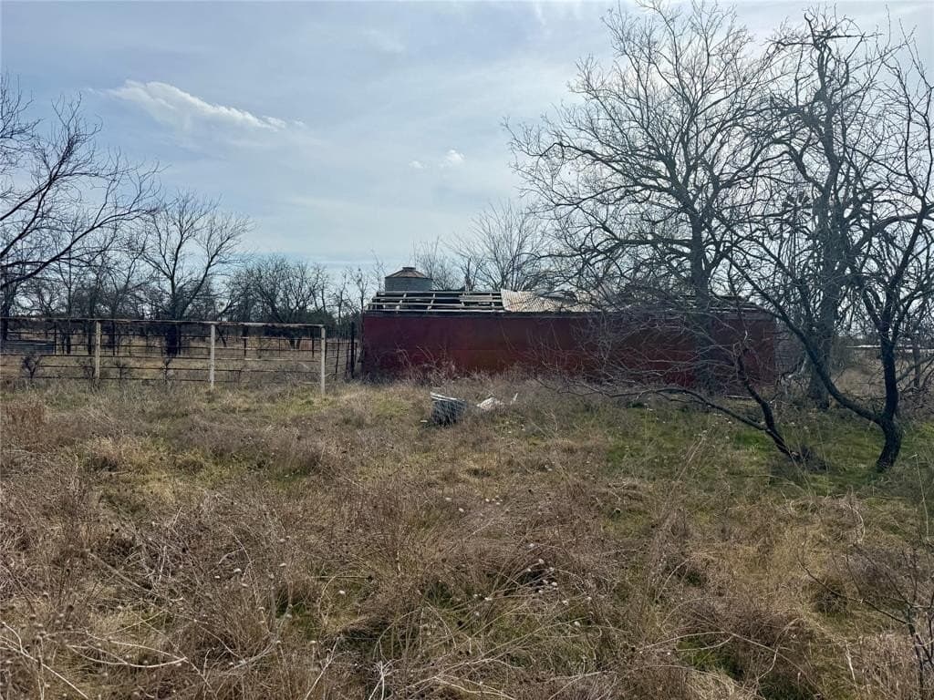 81 acres in Hamilton County - photo 3