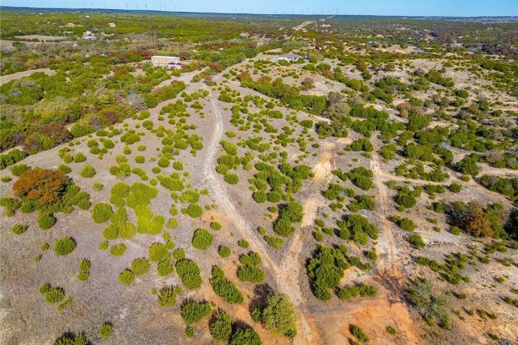 7.82 acres in Taylor County - photo 24