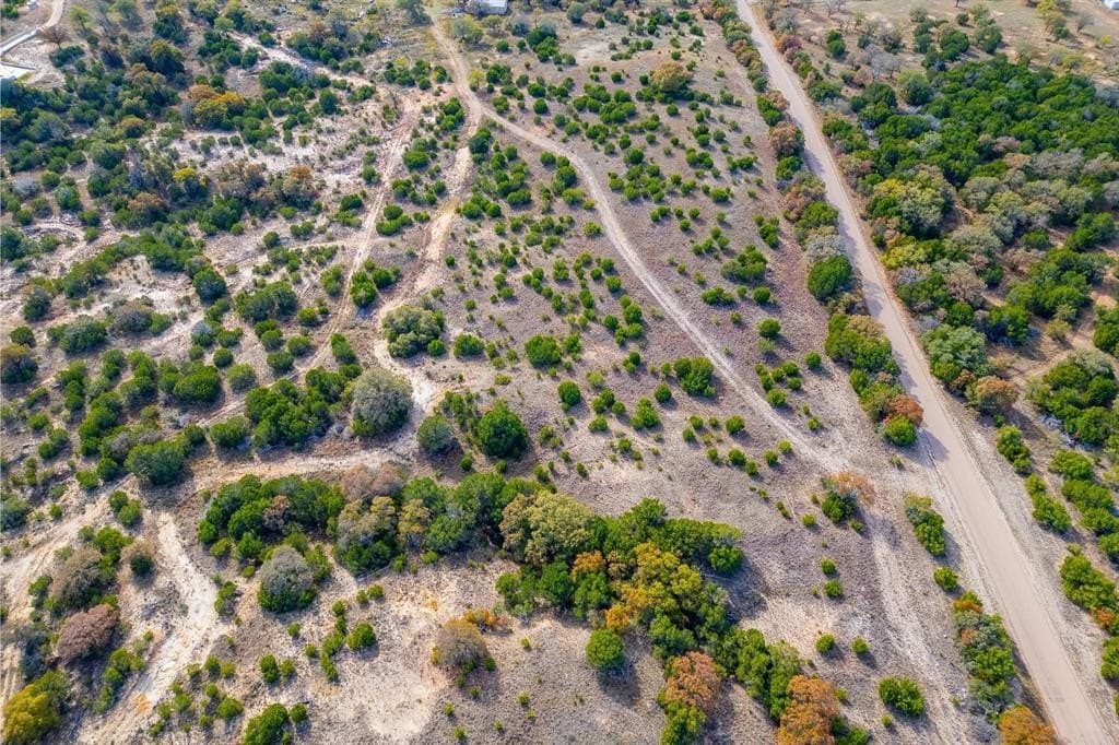 7.82 acres in Taylor County - photo 14