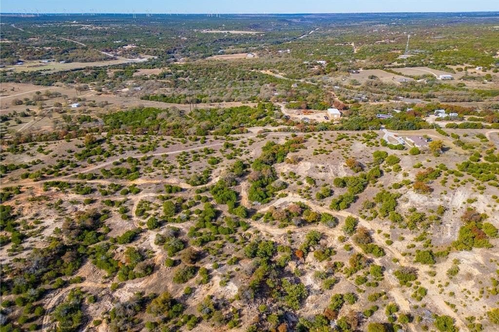 7.82 acres in Taylor County - photo 5