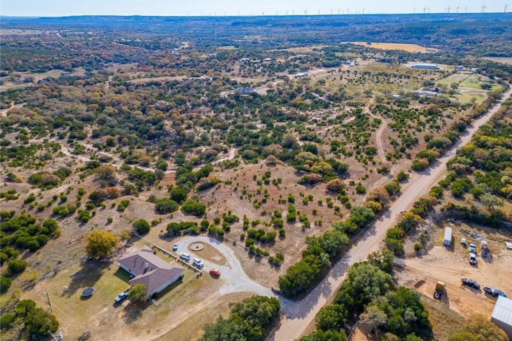 7.82 acres in Taylor County - photo 18
