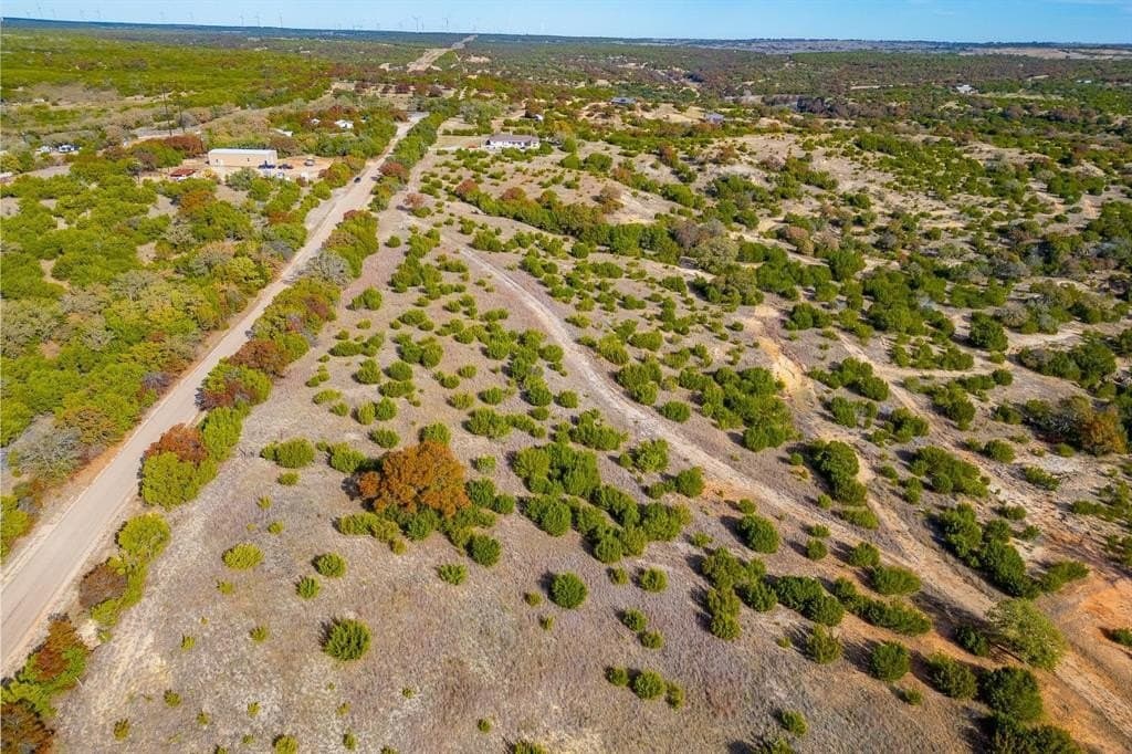 7.82 acres in Taylor County - photo 25