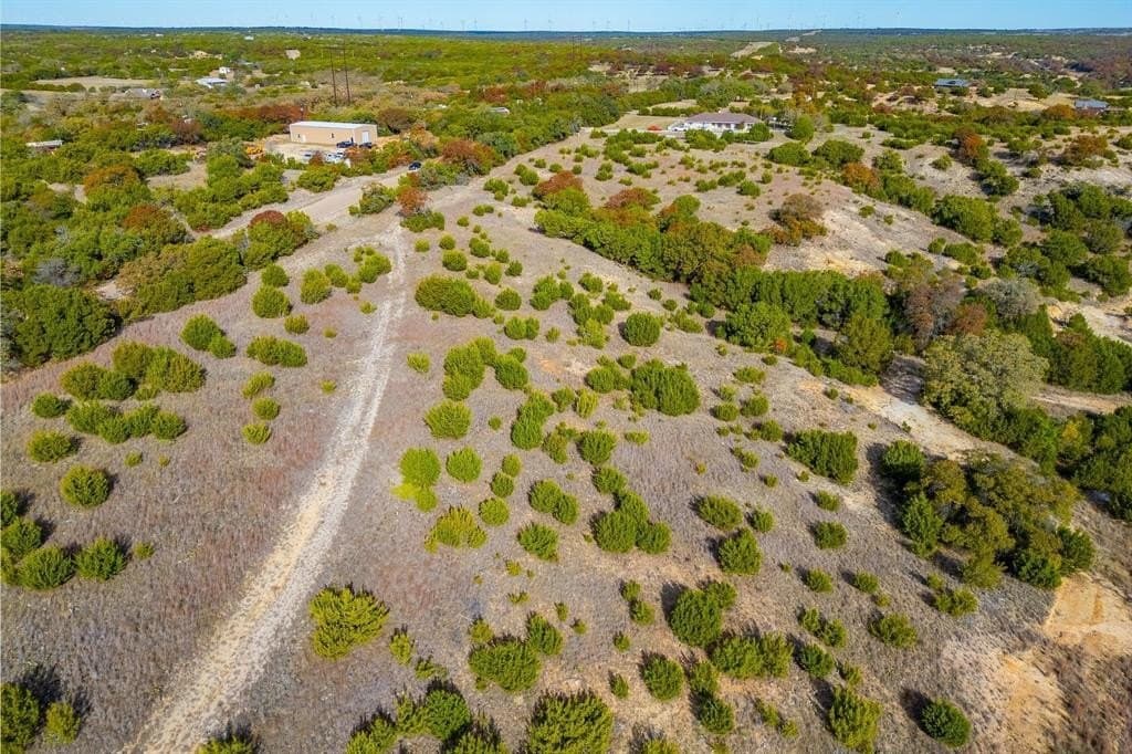 7.82 acres in Taylor County - photo 23