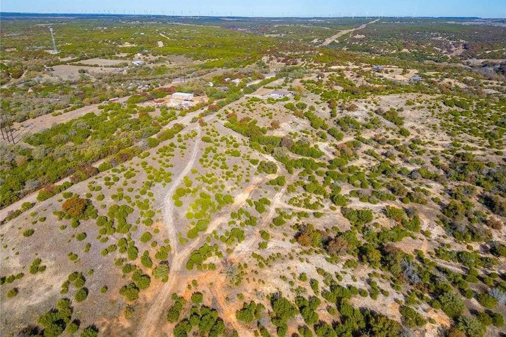 7.82 acres in Taylor County - photo 3