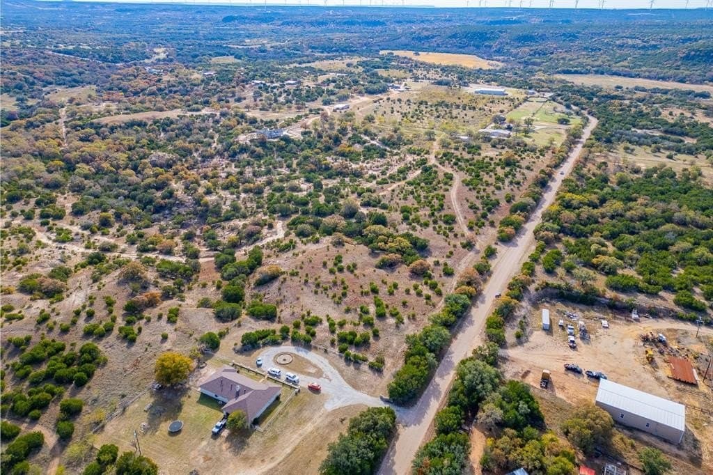 7.82 acres in Taylor County - photo 15