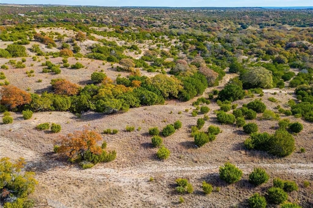 7.82 acres in Taylor County - photo 22