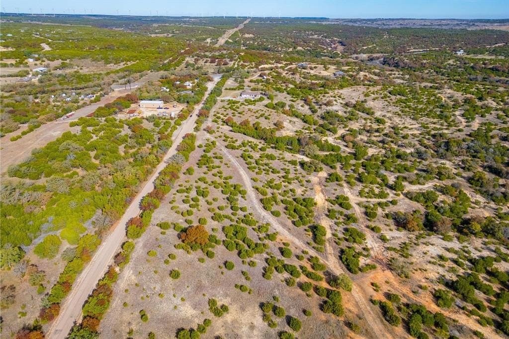7.82 acres in Taylor County - photo 2