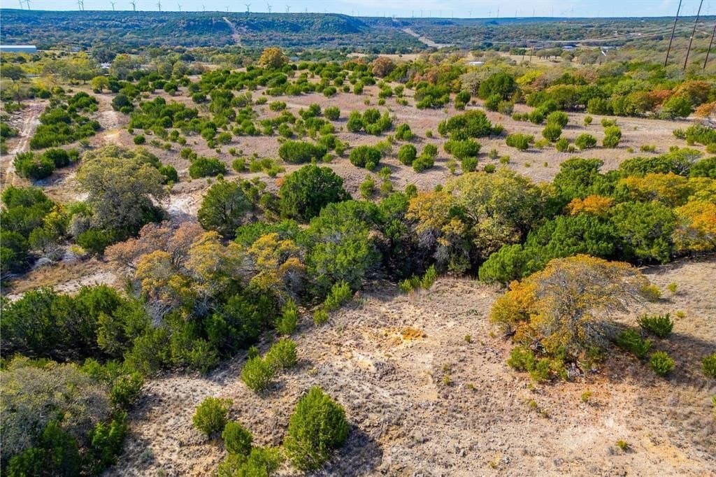 7.82 acres in Taylor County - photo 20