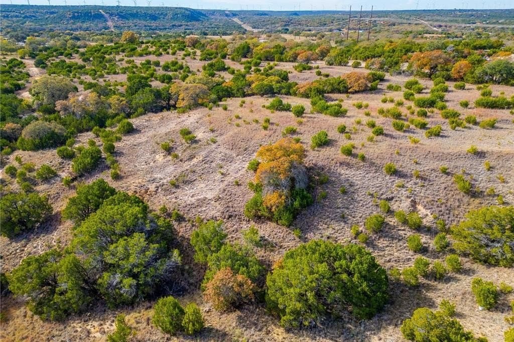 7.82 acres in Taylor County - photo 19