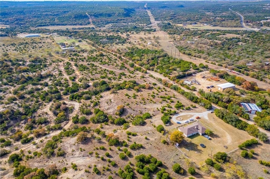 7.82 acres in Taylor County - photo 17