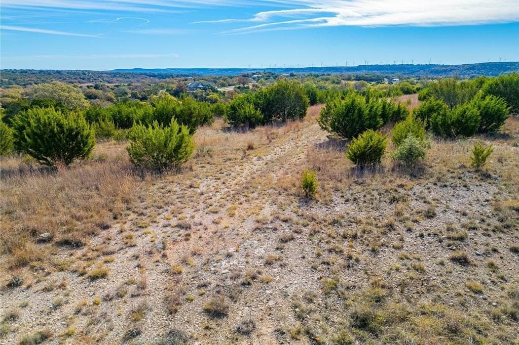 7.82 acres in Taylor County - photo 11
