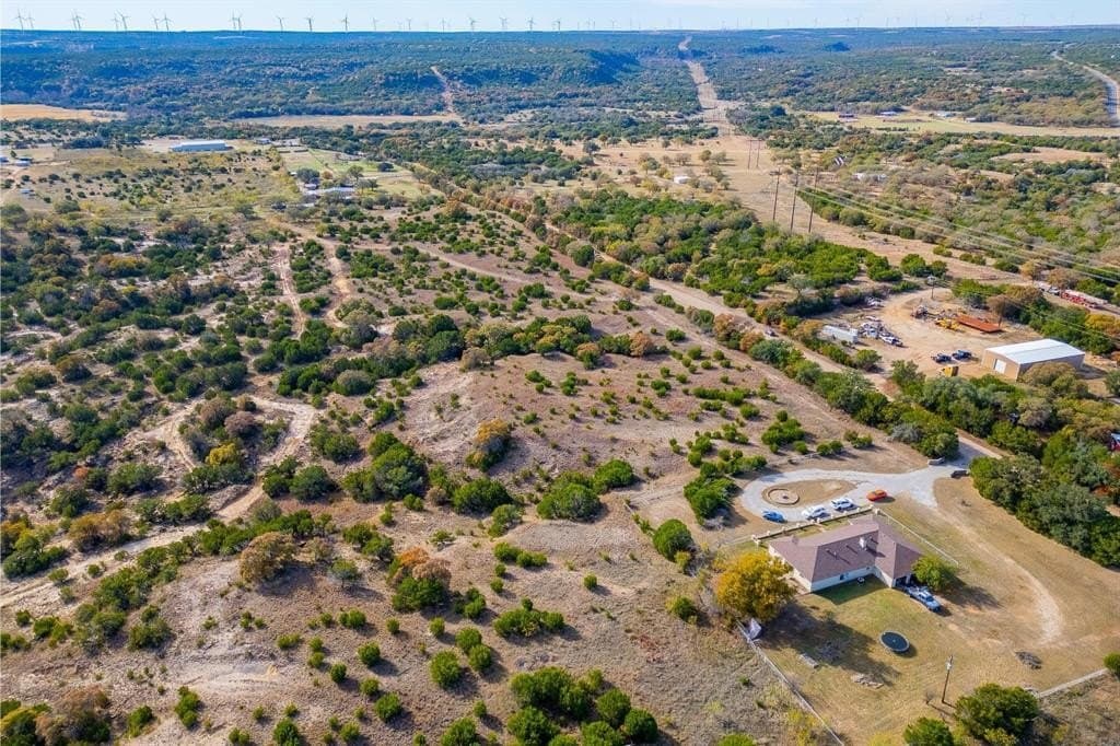 7.82 acres in Taylor County - photo 6