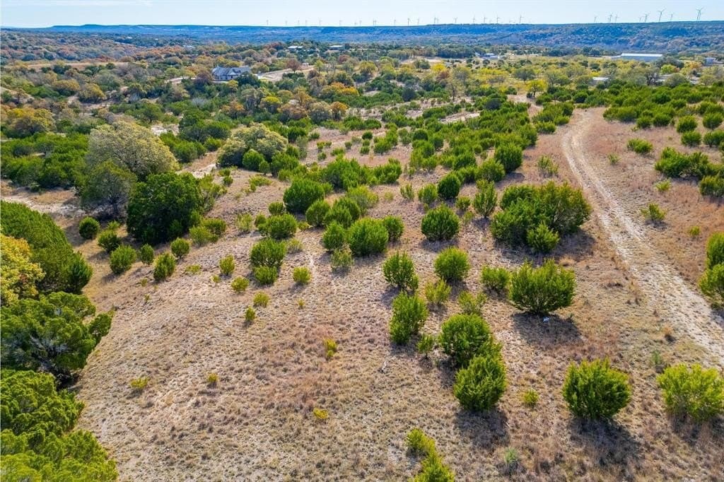 7.82 acres in Taylor County - photo 9