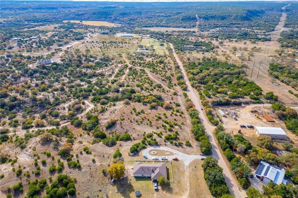 7.82 acres in Taylor County - photo 16