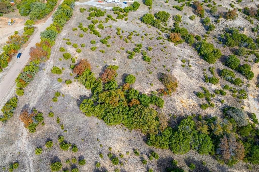 7.82 acres in Taylor County - photo 13