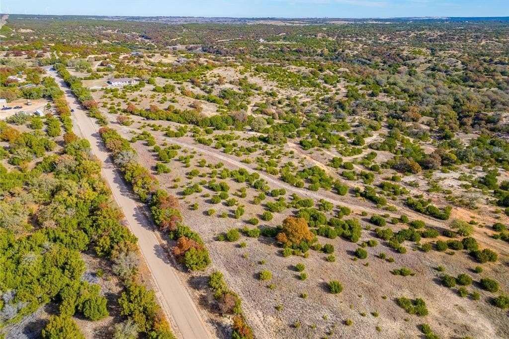 7.82 acres in Taylor County - photo 26