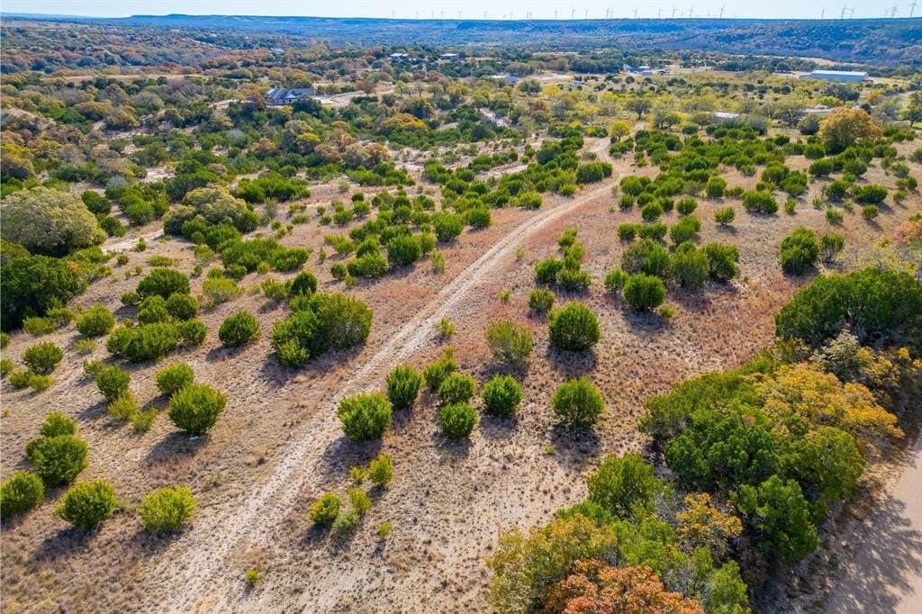 7.82 acres in Taylor County - photo 21