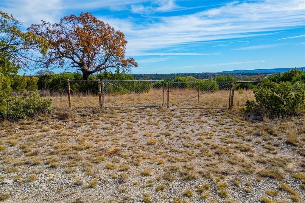 7.82 acres in Taylor County - photo 12