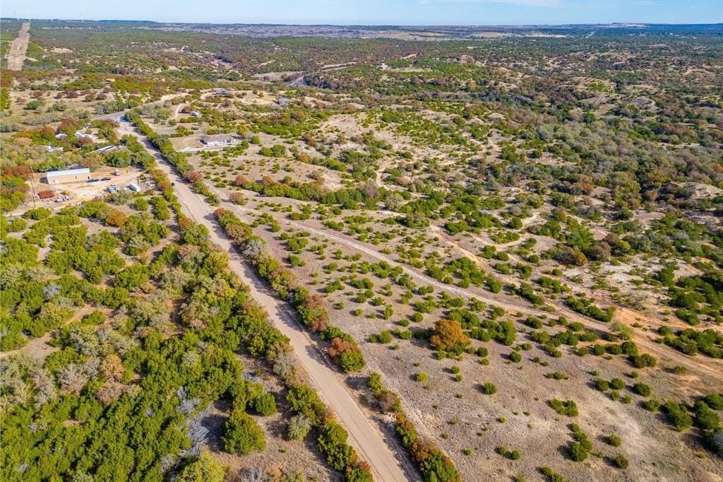 7.82 acres in Taylor County - photo 27