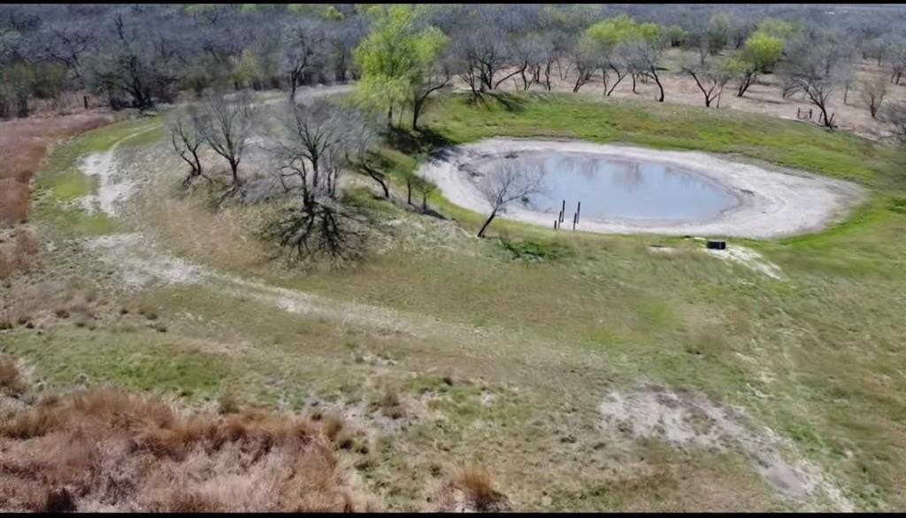 10.35 acres in Bee County - photo 2