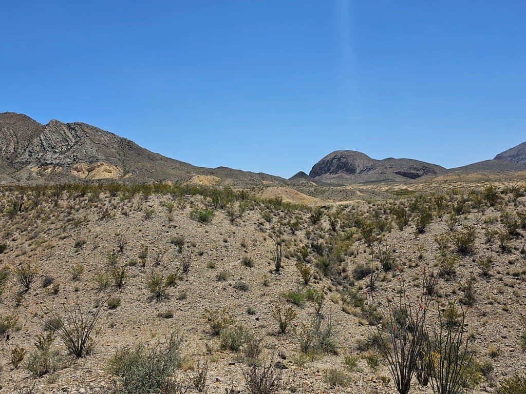 5 acres in Brewster County - photo 23