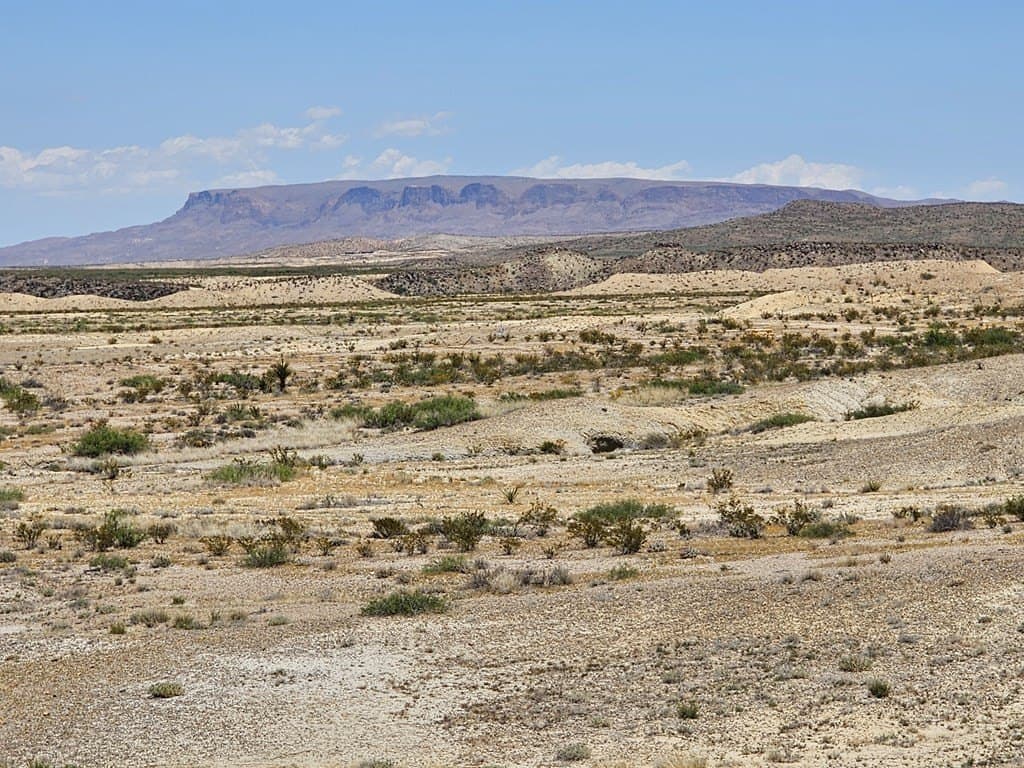 5 acres in Brewster County - photo 29