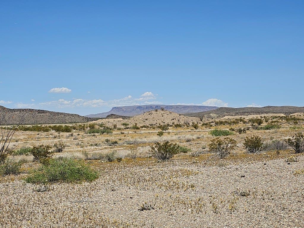 5 acres in Brewster County - photo 12