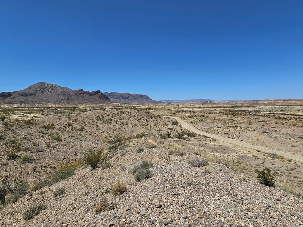 5 acres in Brewster County - photo 18
