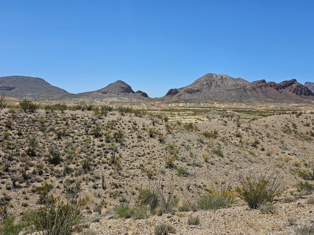 5 acres in Brewster County - photo 26
