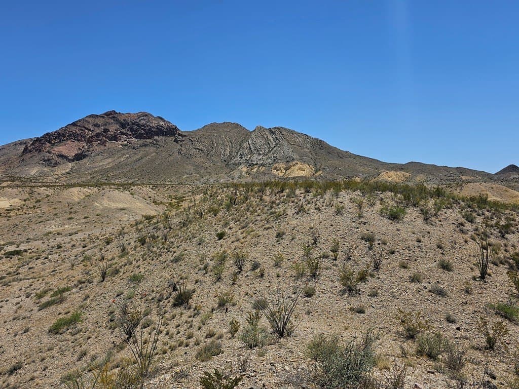 5 acres in Brewster County - photo 22