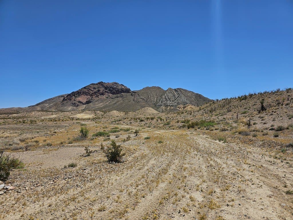 5 acres in Brewster County - photo 31