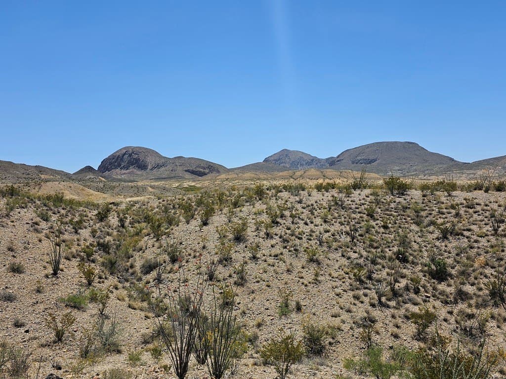 5 acres in Brewster County - photo 24